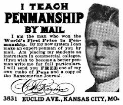 Tenth Letter of the Alphabet: September 2023