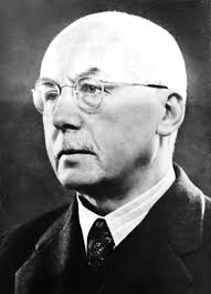 Vorgutachten zur Frage des Verhältnisses von Johann Michael Bossard und  Jutta Bossard zum Nationalsozialismus