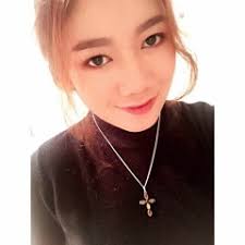 Stream misskimchew music