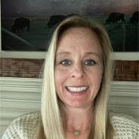 100+ "Mandy Hester" profiles