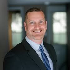 opportunity #entrepreneurship #management #innovation #joinourteam  #wecreatevalue