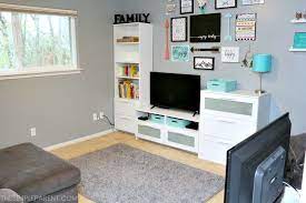 Pin On Quality Living Room Furniture