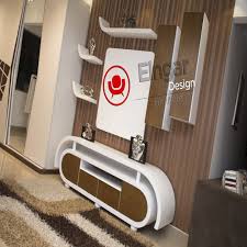 مكتبات مودرن مكتبه مودرن 2018 2019 Tv Cabinet Design Wall Tv Unit Design Tv Wall Unit