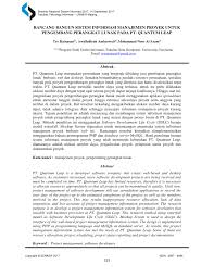 Image result for FOTO ALUR PENGELOLAAN PROYEK