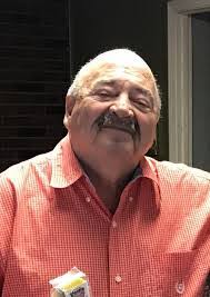 Donnie Butler's Instagram, Twitter & Facebook