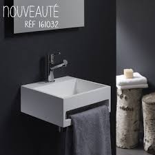 Achat Lave Main Avec Porte Serviette Integre Planetebain Lave Main Wc Lave Main Lave Main Design