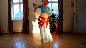Watch belly dance - Belly Dancing, Big Tits Porn - SpankBang