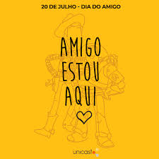 Dia do amigo 2011 is a free transparent png image. Facebook