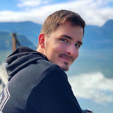 Ondřej "Lelek" Kvarda