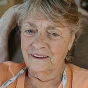 Garrard Family Obituaries