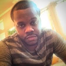 Cameron Brantley's Instagram, Twitter & Facebook