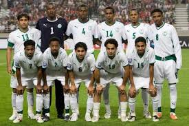 Feb 13, 2021 · جدول مواعيد مباريات الأهلي القادمة بدور المجموعات فى دوري أبطال أفريقيا. Ø­Ù‚ÙŠÙ‚Ø© Ø®Ø¨Ø± Ø§Ù†Ø³Ø­Ø§Ø¨ Ø§Ù„Ø³Ø¹ÙˆØ¯ÙŠØ© Ù…Ù† Ù…Ø¨Ø§Ø±Ø§Ø© ÙÙ„Ø³Ø·ÙŠÙ† Ø§Ù„Ù‚Ø§Ø¯Ù…Ø© ÙÙ‰ ØªØµÙÙŠØ§Øª ÙƒØ§Ø³ Ø§Ù„Ø¹Ø§Ù„Ù… ÙƒÙ„Ù…Ø© Ø¯ÙˆØª Ø£ÙˆØ±Ø¬