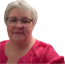 Who can cut my hair decently in the Hendo/East Flat Rock area?