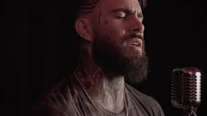 For what is a man, what has he got?, If not himself, then he has naught,,  To say the things he truly feels,, And not the words of one who kneels 🪶,  My take of “My Way” by the one and only Frank ...