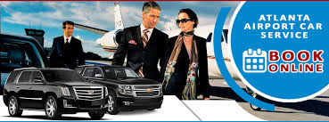Whether you are in central georgiafor business or pleasure, you'll probably need ground transportation at some time. Atl Taxi Atl Taxi Cabs Atlanta Airport Taxi Car Service