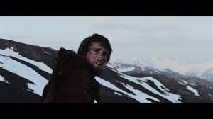 Bai ling, bosco hogan, ciaran o'grady and others. Legionnaire S Trail Streaming Where To Watch Online