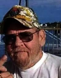 Wayne Cornett Obituary (2019)