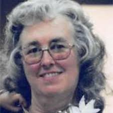 Shumate Funeral Home Memorials and Obituaries