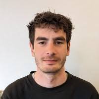 1000+ "Wilsher" profiles