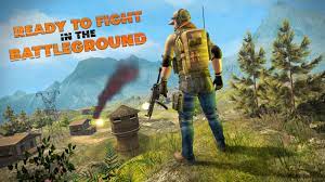 Best weaponry added to the battlegrounds squad fire game, be the perfect gun shooter 2019 to aim & shoot of enemy squad.the hopeless survival battlegrounds . Download Battleground Fire Free Shooting Games 2019 Mod Unlimited Money V2 0 7 Free On Android