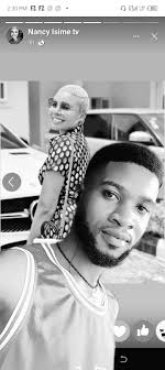 If God is with you Share this photo to 5 friends