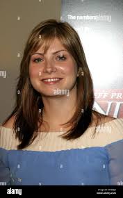 Colleen hi-res stock photography and images