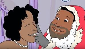 Shirley Jones Christmas Record is Much More than a 'Partridge' in a Pear  Tree