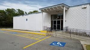 Travelocity has the best prices on the web for car rentals in north providence, backed by our price match guarantee. Knights Of Columbus Dillon Council 1675 Douglas Ave North Providence Ri Halls Auditoriums Mapquest