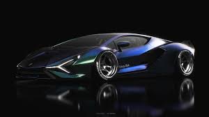 X and y are coordinates (light years on xy plane) relative to terra at (0, 0). Artstation Liberty Walk Lamborghini Sian Quantumworx Liberty Walk Lamborghini Italian Cars