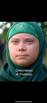 Madlipz Sint Truiden