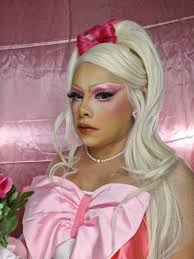 Bayron Rivera ✨ (@bayron.rivera)