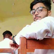 Dr. Rustam Bhatti, Jallandhar