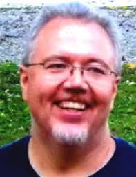 Robert Doss's Instagram, Twitter & Facebook