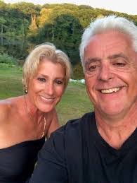 Will Stull's Instagram, Twitter & Facebook