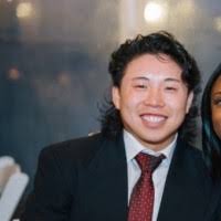 80+ "Alexander Woo" profiles