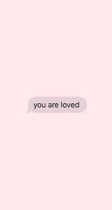 Maddierolfex On Pinterest Pastel Pink Aesthetic Pink Wallpaper Quotes Aesthetic Pastel Wallpaper