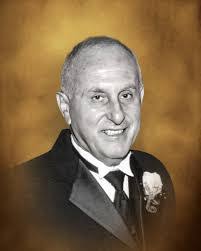 Andrew Burkhalter's Instagram, Twitter & Facebook