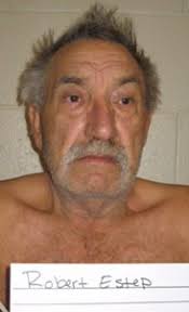 Operation Showtime nabs 18