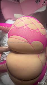 snowinhouston - BootyExpo.net