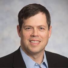 John Sapp's Instagram, Twitter & Facebook