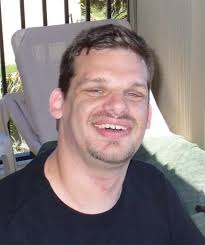 Jason Koller Obituary (2014)