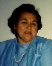 Josephiene Margretha Komans Obituary (2025)