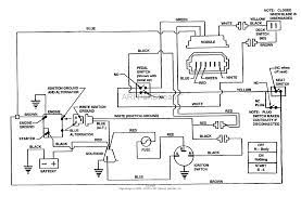 How to wire a kohler command 20 | ehow home :: Diagram 1 2 Hp Kohler Engine Wiring Harness Diagram Full Version Hd Quality Harness Diagram Soapboxdiagram Calatafimipartecipa It