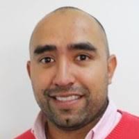 100+ "Marco Avendano" profiles