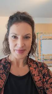 Claudia Manuela Walker-Imboden