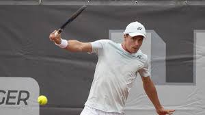We did not find results for: Atp Genf Daniel Altmaier Scheitert In Der Ersten Runde An Feliciano Lopez Eurosport