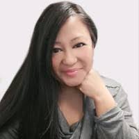 Augustine Nanette Malungkit