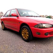 Check spelling or type a new query. Proton Wira 1 6 Auto Gearbox Warranty 5bulan Puspakom Lulus Cars Cars For Sale On Carousell
