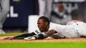 Yankees' Wild Card Drama: Chisholm's Role & Boone's Bold Decisions!