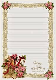 Papel De Carta Navideno Sobres De Papel Articulos De Papeleria Papeleria Para Imprimir Gratis Saltar a los resultados de búsqueda principales. papel de carta navideno sobres de